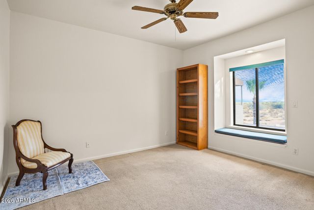 11005 E BELLA VISTA Drive, Scottsdale, AZ 85259