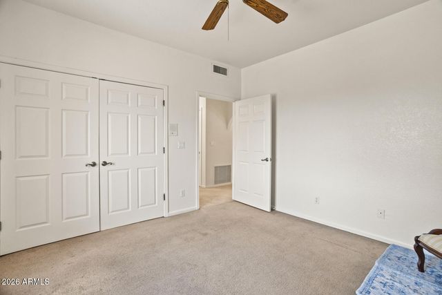 11005 E BELLA VISTA Drive, Scottsdale, AZ 85259