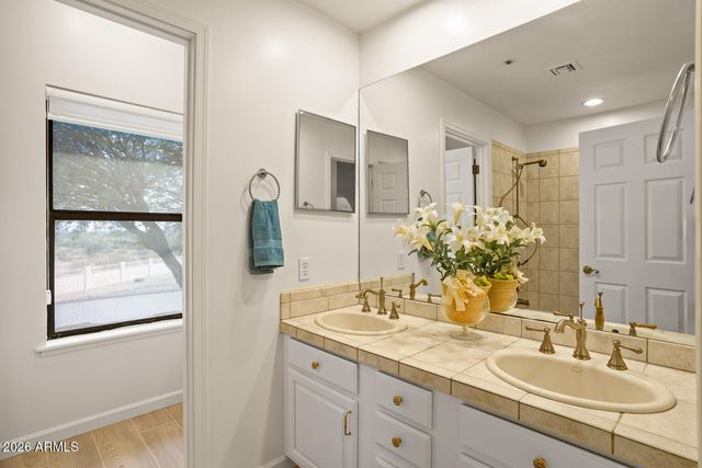 11005 E BELLA VISTA Drive, Scottsdale, AZ 85259