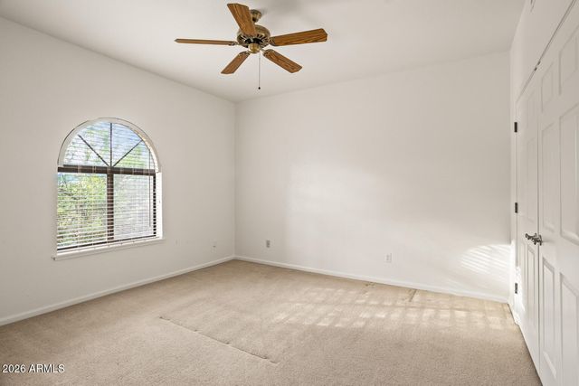 11005 E BELLA VISTA Drive, Scottsdale, AZ 85259