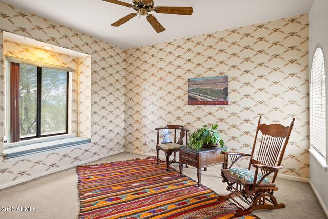 11005 E BELLA VISTA Drive, Scottsdale, AZ 85259