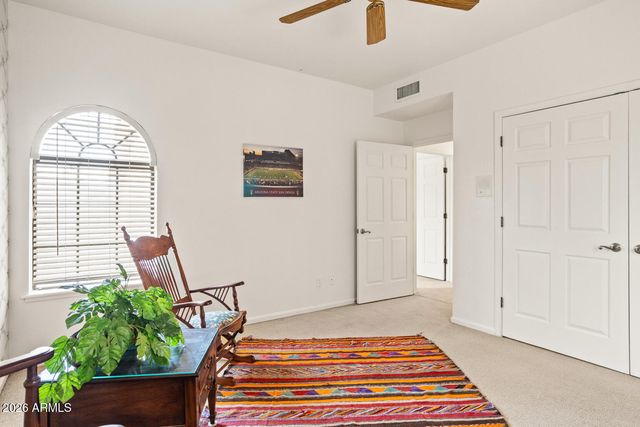 11005 E BELLA VISTA Drive, Scottsdale, AZ 85259