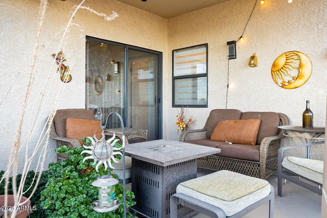 11005 E BELLA VISTA Drive, Scottsdale, AZ 85259