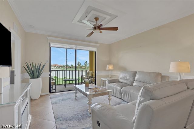 17951 Bonita National BLVD 425, Bonita Springs, FL 34135