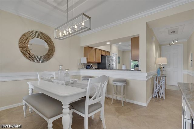 17951 Bonita National BLVD 425, Bonita Springs, FL 34135