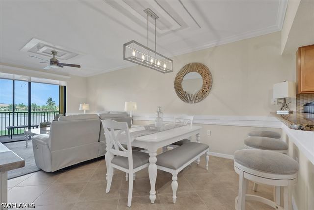 17951 Bonita National BLVD 425, Bonita Springs, FL 34135