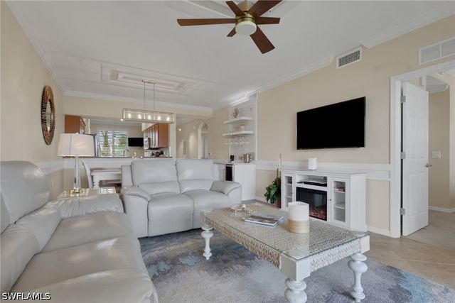 17951 Bonita National BLVD 425, Bonita Springs, FL 34135
