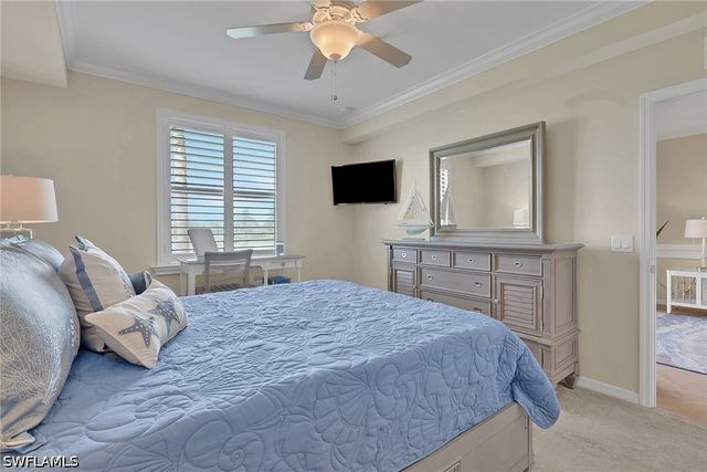 17951 Bonita National BLVD 425, Bonita Springs, FL 34135