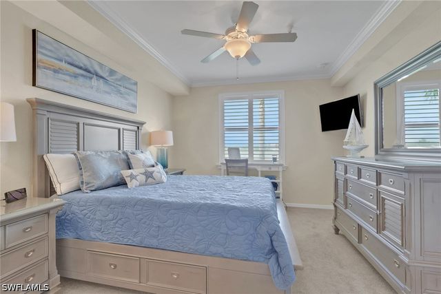17951 Bonita National BLVD 425, Bonita Springs, FL 34135