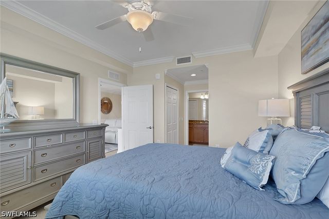 17951 Bonita National BLVD 425, Bonita Springs, FL 34135