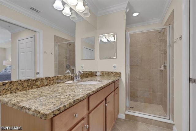 17951 Bonita National BLVD 425, Bonita Springs, FL 34135