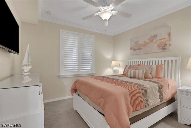 17951 Bonita National BLVD 425, Bonita Springs, FL 34135