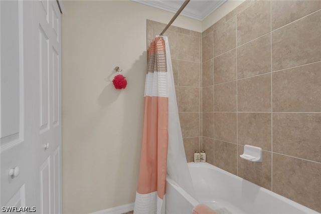 17951 Bonita National BLVD 425, Bonita Springs, FL 34135
