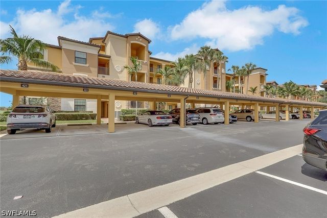17951 Bonita National BLVD 425, Bonita Springs, FL 34135