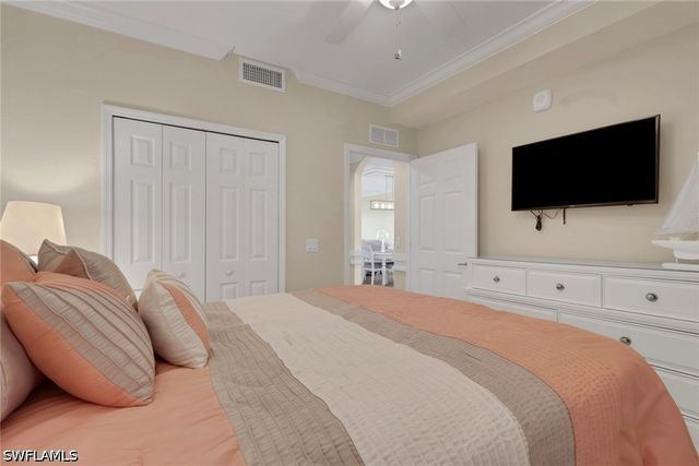 17951 Bonita National BLVD 425, Bonita Springs, FL 34135