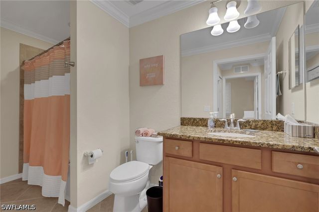 17951 Bonita National BLVD 425, Bonita Springs, FL 34135