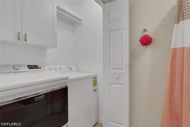 17951 Bonita National BLVD 425, Bonita Springs, FL 34135