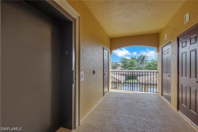 17951 Bonita National BLVD 425, Bonita Springs, FL 34135