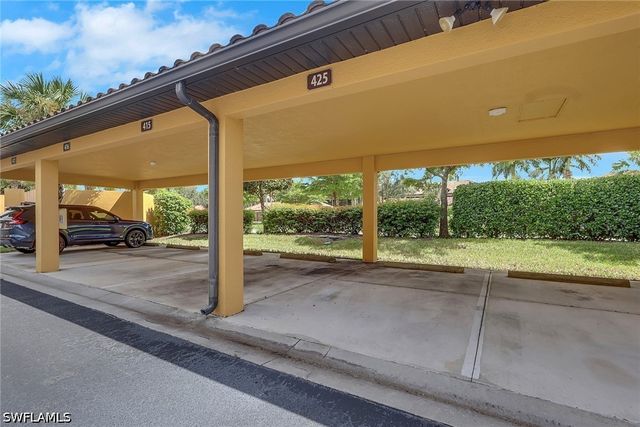17951 Bonita National BLVD 425, Bonita Springs, FL 34135