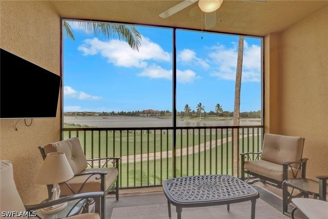 17951 Bonita National BLVD 425, Bonita Springs, FL 34135