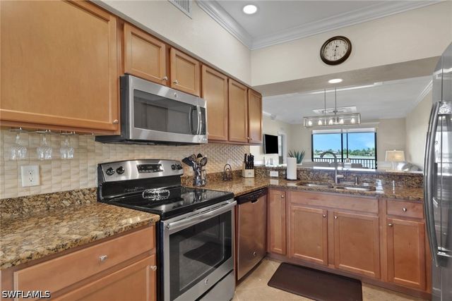 17951 Bonita National BLVD 425, Bonita Springs, FL 34135