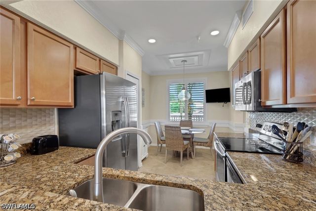17951 Bonita National BLVD 425, Bonita Springs, FL 34135