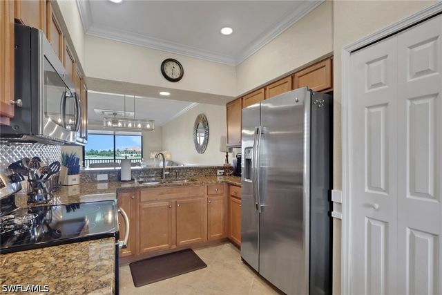 17951 Bonita National BLVD 425, Bonita Springs, FL 34135
