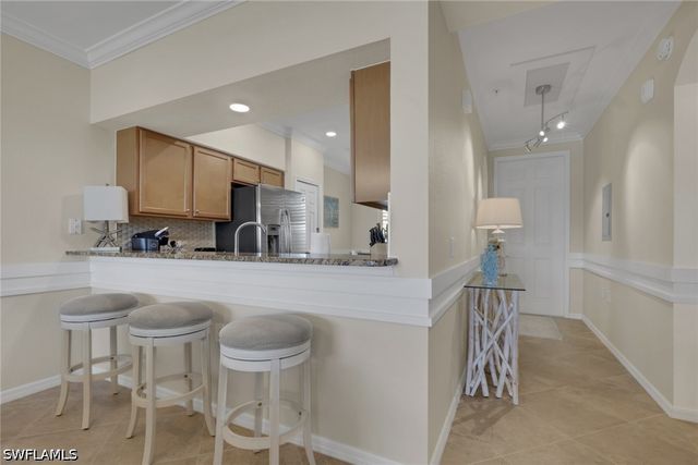 17951 Bonita National BLVD 425, Bonita Springs, FL 34135