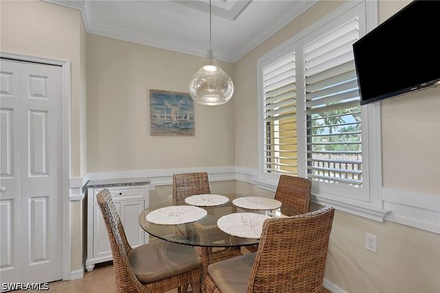 17951 Bonita National BLVD 425, Bonita Springs, FL 34135