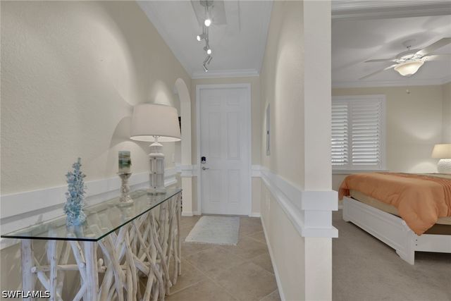 17951 Bonita National BLVD 425, Bonita Springs, FL 34135