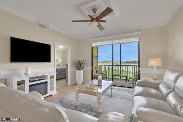 17951 Bonita National BLVD 425, Bonita Springs, FL 34135