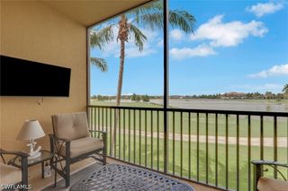 17951 Bonita National BLVD 425, Bonita Springs, FL 34135