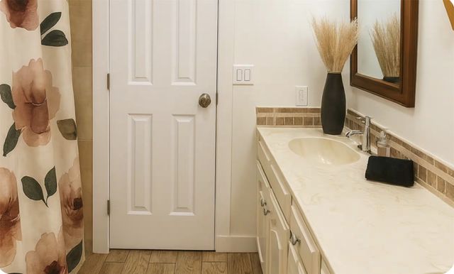 4121 Midnight Drive, Plano, TX 75093