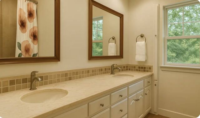 4121 Midnight Drive, Plano, TX 75093