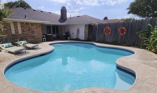 4121 Midnight Drive, Plano, TX 75093