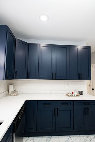 10151 S Avenue M, Chicago, IL 60617