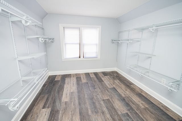 10151 S Avenue M, Chicago, IL 60617