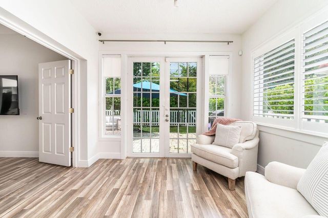 1044 ANCHOR Point, Delray Beach, FL 33444