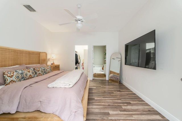 1044 ANCHOR Point, Delray Beach, FL 33444