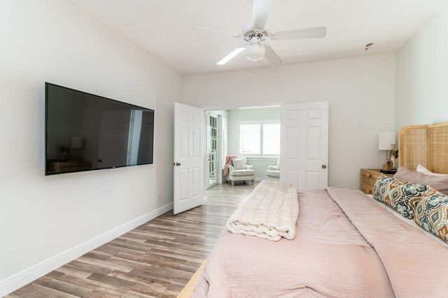 1044 ANCHOR Point, Delray Beach, FL 33444