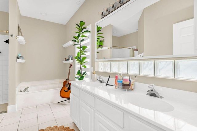 1044 ANCHOR Point, Delray Beach, FL 33444
