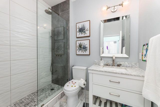 1044 ANCHOR Point, Delray Beach, FL 33444