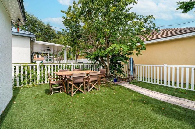 1044 ANCHOR Point, Delray Beach, FL 33444