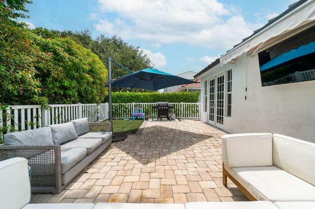 1044 ANCHOR Point, Delray Beach, FL 33444