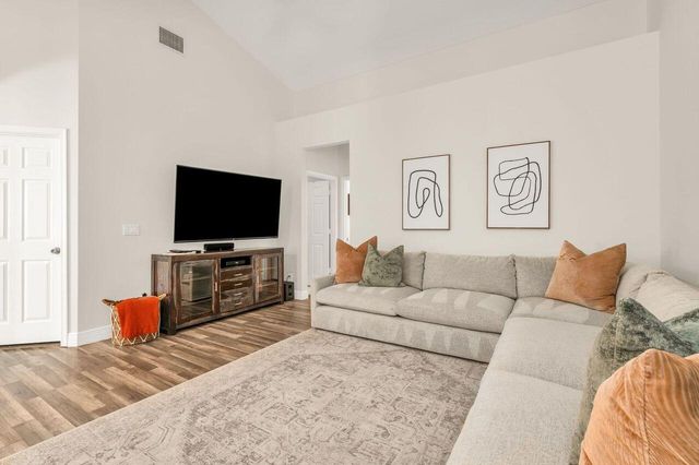 1044 ANCHOR Point, Delray Beach, FL 33444