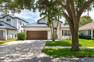 1044 ANCHOR Point, Delray Beach, FL 33444