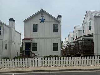 770 Grove Street, Gainesville, GA 30501