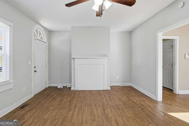 926 Lawton Street SW, Atlanta, GA 30310