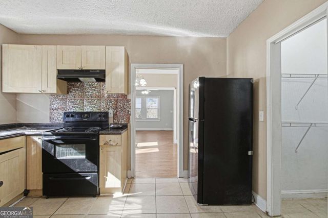 926 Lawton Street SW, Atlanta, GA 30310