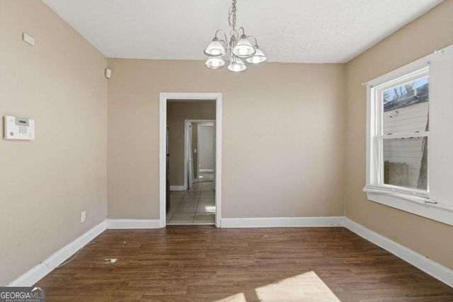 926 Lawton Street SW, Atlanta, GA 30310